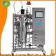 best the salad mixxer company for reaction 1