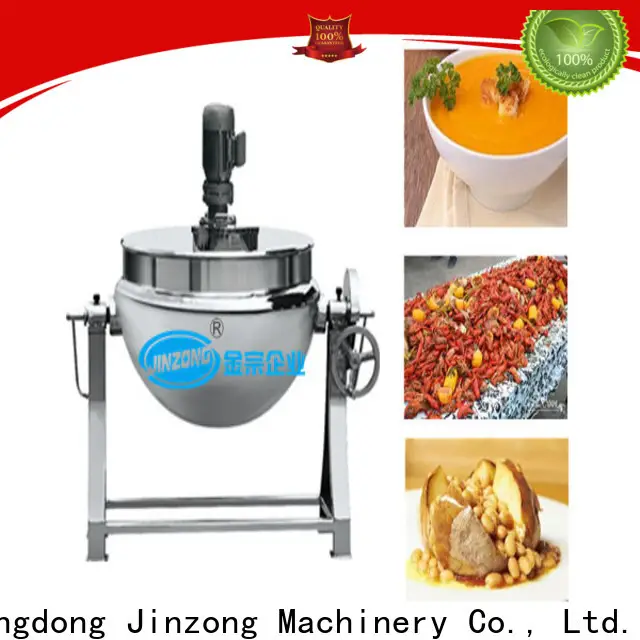 Jinzong Machinery buy capsule machine supply for stationery industry 1