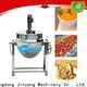 Jinzong Machinery buy capsule machine supply for stationery industry 1
