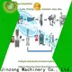 Jinzong Machinery high-quality pill press machines supply for distillation 1