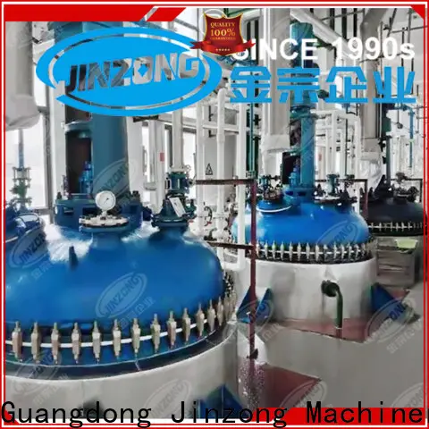 high-quality sleeve machine manufacturers 1