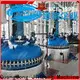 high-quality sleeve machine manufacturers 1