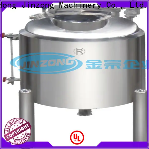 high-quality freeze drying pharmaceuticals for business for distillation 1