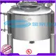 high-quality freeze drying pharmaceuticals for business for distillation 1