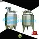 Jinzong Machinery oral liquid manufacturing tank supply for The construction industry 1