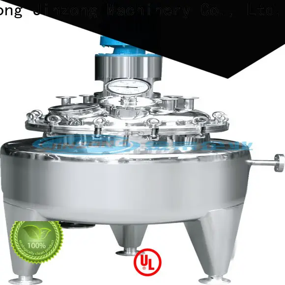 latest Diaminobutyric acid manufacturing plant for business for The construction industry 1