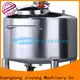 Jinzong Machinery pharmaceutical equipments manufacturers company for chemical industry 1