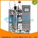 top doug care equipment company for reaction 1