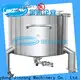 Jinzong Machinery wholesale used pharmaceutical machinery manufacturers for The construction industry 1