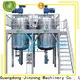 Jinzong Machinery eisai pharmaceutical manufacturers for distillation 1