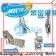 Jinzong Machinery top pharmaceutical production line supply for reaction 1