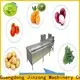 Jinzong Machinery top pharmaceutical equipments manufacturers 1