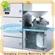 best powder mixing machine factory for The construction industry 1