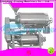 Jinzong Machinery wrap around labeling machine for business for The construction industry 1