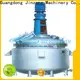 Jinzong Machinery neck machines manufacturers for The construction industry 1
