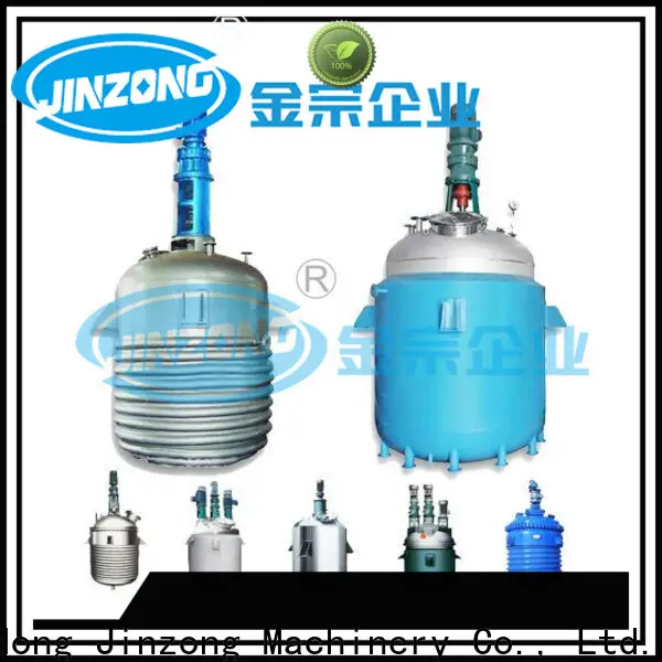 Jinzong Machinery semi automatic capsule machine suppliers 1