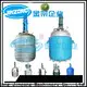 Jinzong Machinery semi automatic capsule machine suppliers 1