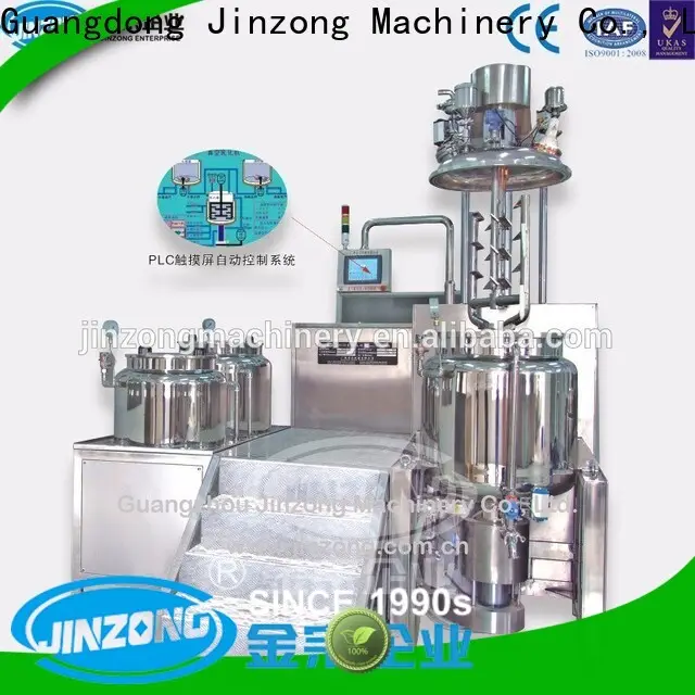 high-quality admixture program suppliers for distillation 1