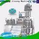 high-quality admixture program suppliers for distillation 1