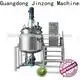 Jinzong Machinery custom mix 30 dealers supply 1