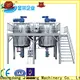 Jinzong Machinery custom southern california equipment suppliers for The construction industry 1