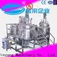 Jinzong Machinery wholesale admix definition company for distillation 1