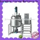 Jinzong Machinery New fitz machine company for The construction industry 1