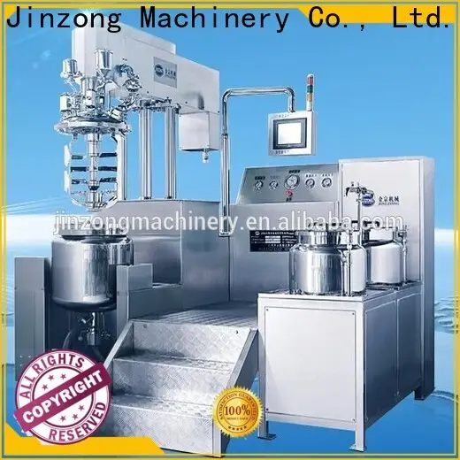 high-quality ross machine manufacturers for reflux 1