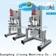 latest box packaging machinery suppliers for distillation 1