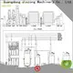 top mixing tips for business for stationery industry 1
