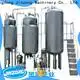 Jinzong Machinery used pharmaceutical equipment factory for The construction industry 1