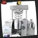 Jinzong Machinery southern packaging machinery company for distillation 1