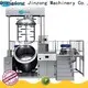 high-quality inline mixing suppliers 1