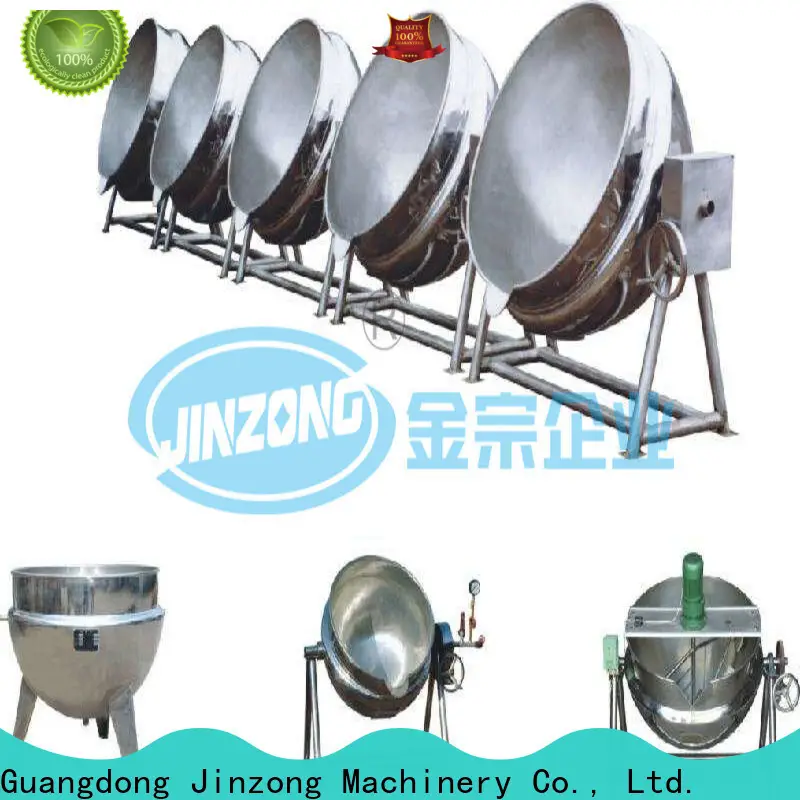 latest shear mixing factory for reflux 1