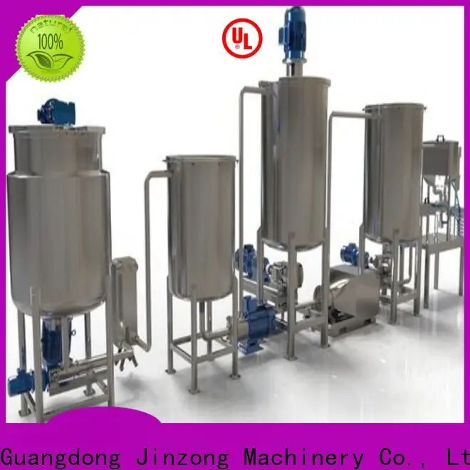 best mixing plant company for stationery industry 1