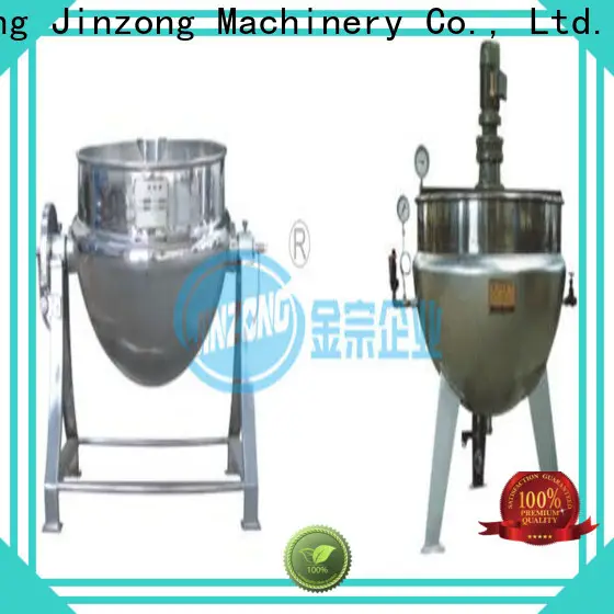 custom evatoration concentrator factory 1