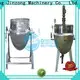 custom evatoration concentrator factory 1