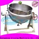 custom laboratory mixing equipment supply for The construction industry 1