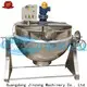 Jinzong Machinery latest boiler equipment supply 1