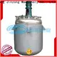 Jinzong Machinery custom semi-automatic stretch wrap machine suppliers 1