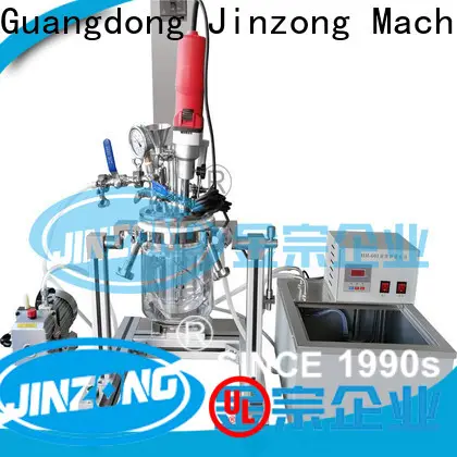 New box packaging machinery company 1