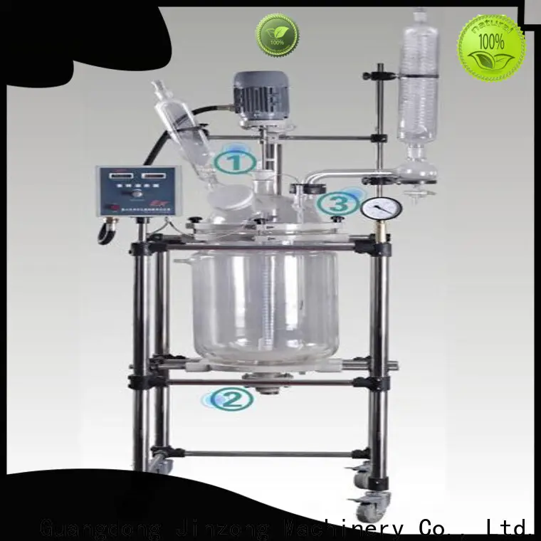 Jinzong Machinery top oliver machinery for sale for business for The construction industry 1