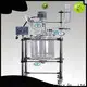 Jinzong Machinery top oliver machinery for sale for business for The construction industry 1