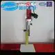 Jinzong Machinery Jinzong lyophilization process in pharmaceutical industry suppliers 1