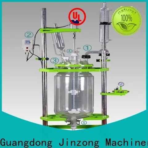 latest fondant machine for business for stationery industry 1