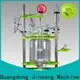 latest fondant machine for business for stationery industry 1