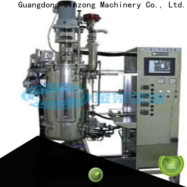 top pharmaceutical tableting supply for chemical industry 1