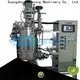 top pharmaceutical tableting supply for chemical industry 1