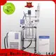 Jinzong Machinery oral liquid manufacturing plant company for distillation 1