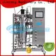 Jinzong Machinery high-quality machine counter supply for reaction 1